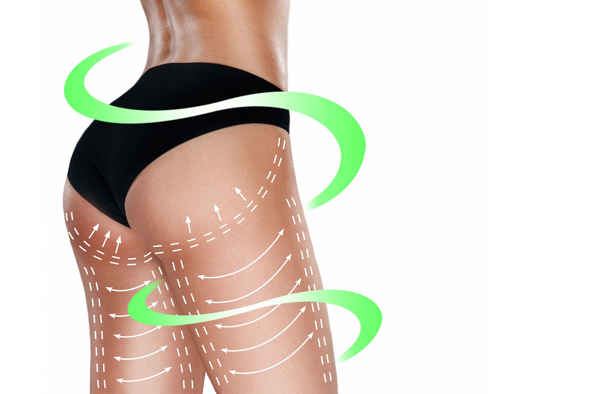lipofilling leipzig eseins