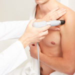 stosswellentherapie leipzig eseins