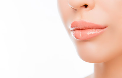 lippen aufspritzen in leipzig