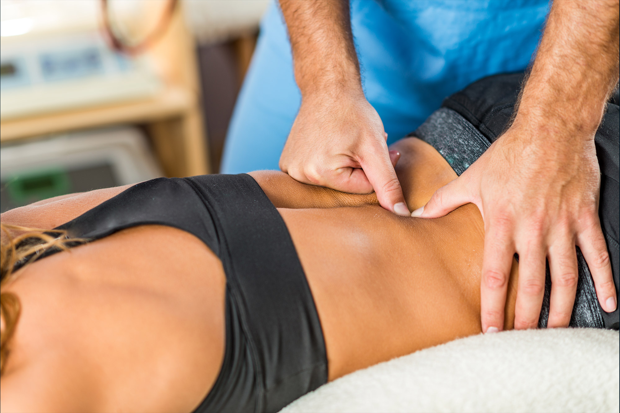 osteopathie leipzig eseins