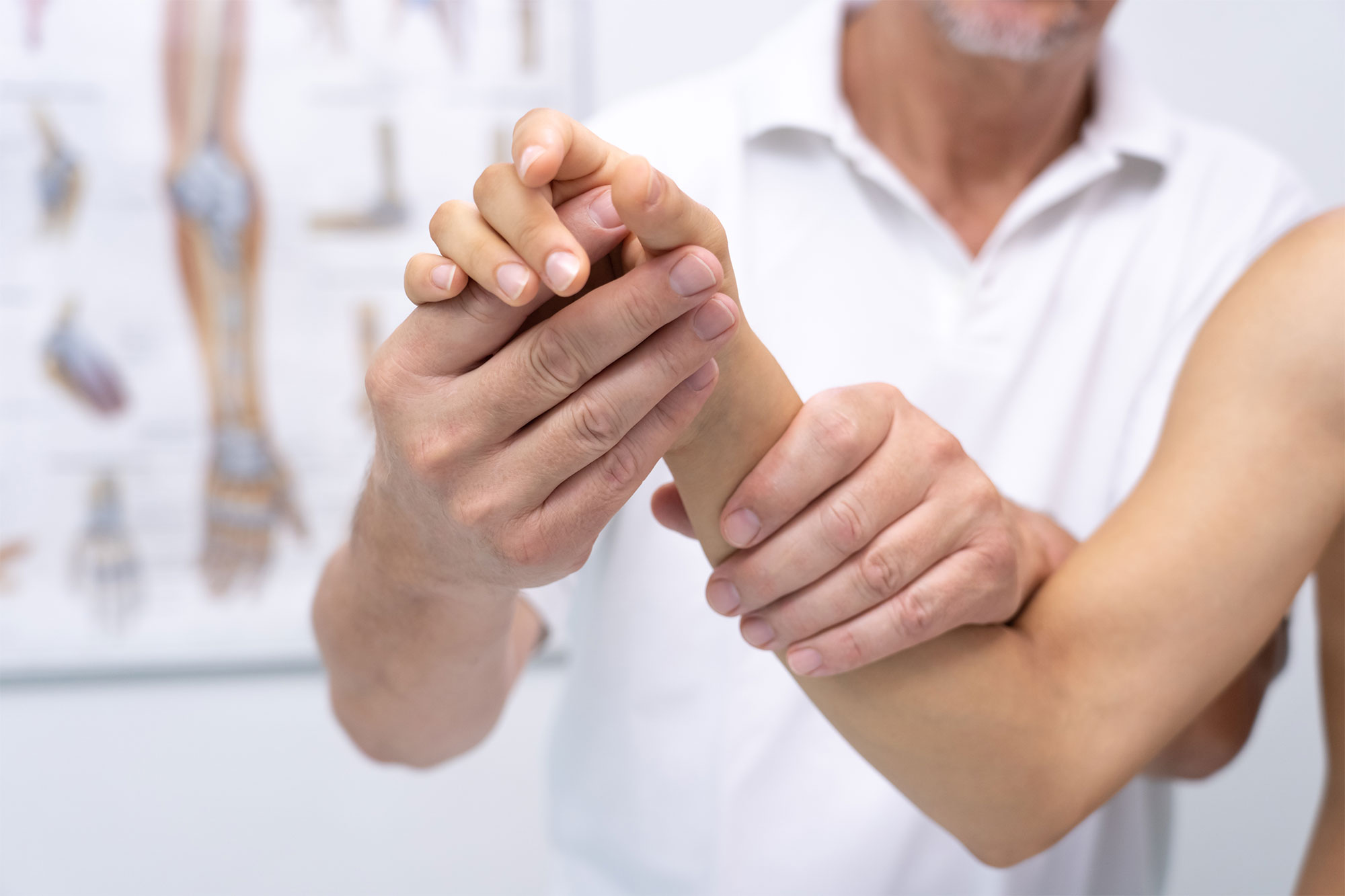 arthrose behandlung leipzig