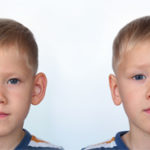 Ohren anlegen _ Beispiel