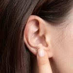Ohrkorktur_Frau